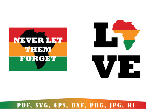 Download Black History Month - Month Collection
