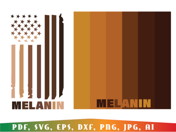 Download Black History Month - Month Collection