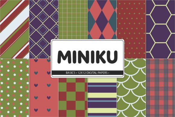Download Fall Junk Journal Papers - Fall junk journal Collection