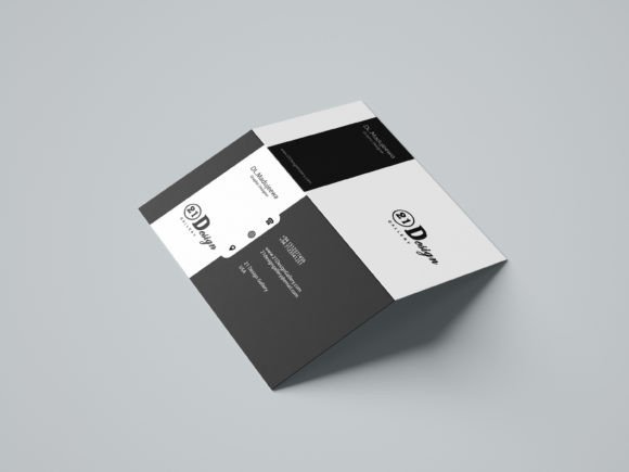 Download Personalized Custom Business Card - Custom business Collection