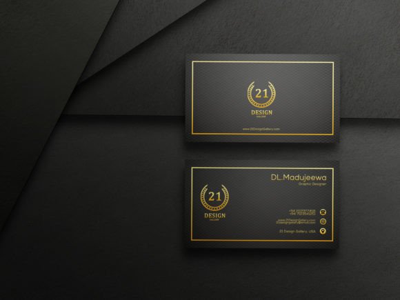 Download Personalized Custom Business Card Design - Custom business Collection
