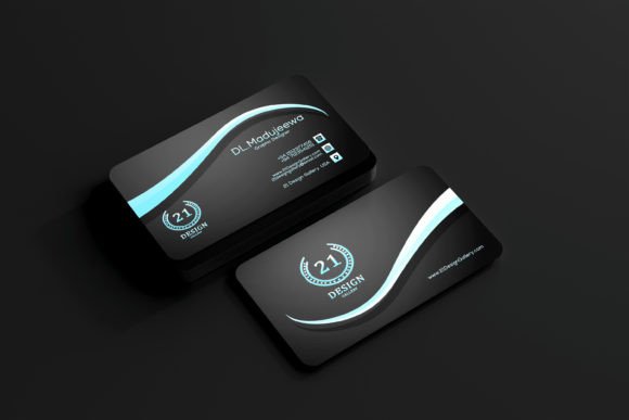 Download Personalized Custom Business Card Design - Custom business Collection