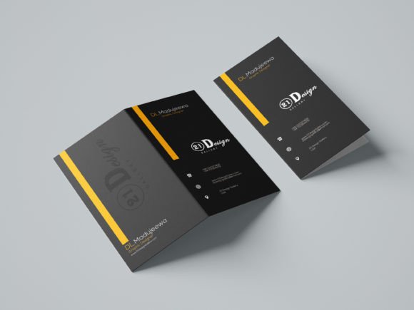 Download Printable Custom Business Card Design - Custom business Collection
