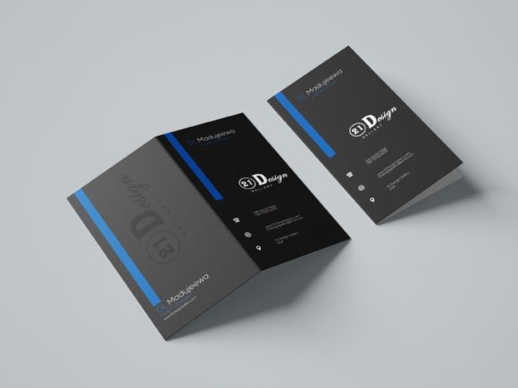 Download Personalized Custom Business Card Design - Custom business Collection
